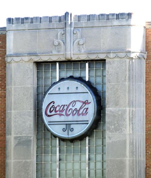 99-coke