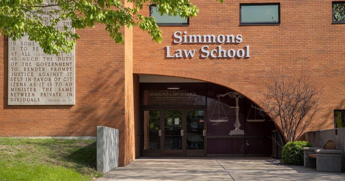 Conference at Southern Illinois U to feature int’l experts in complex trauma