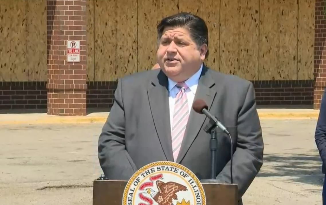 Pritzker-Assistance-Programs-061720.jpeg