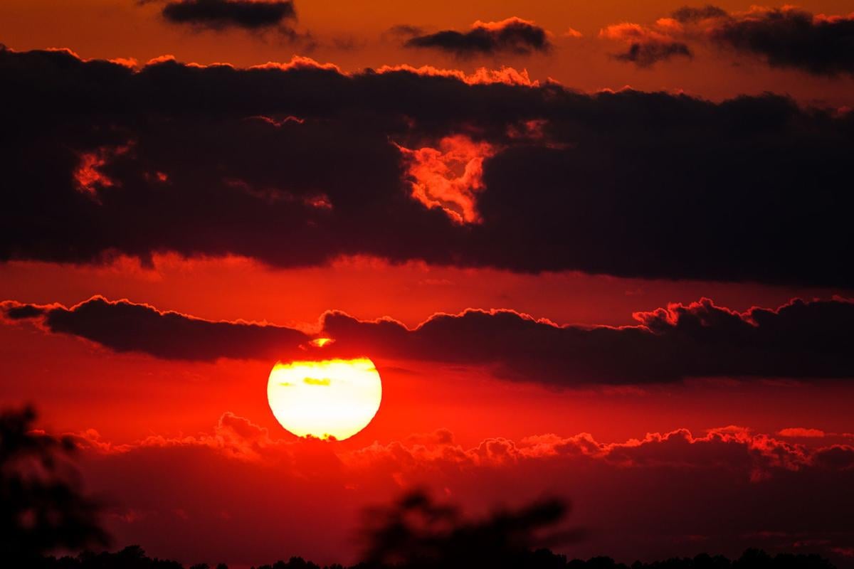 082417-nws-sunset-1.jpg