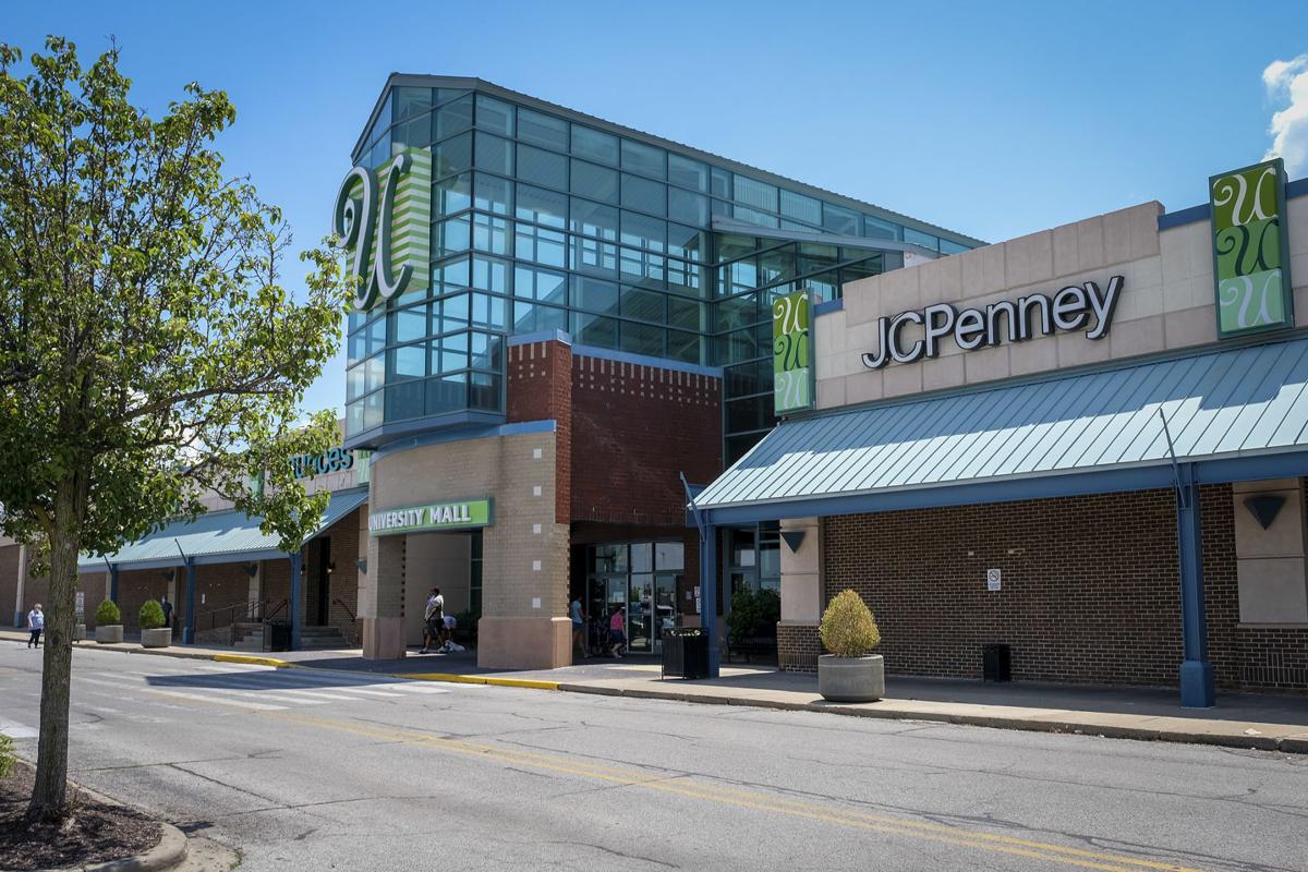Despite Doomsday Headlines University Mall Owners Optimistic About Its Future Local News Thesouthern Com