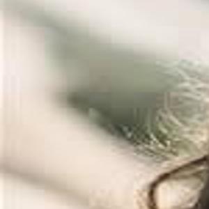 Takes A Little Time Amy Grant Looks Back On A Long Career Music Thesouthern Com takes a little time amy grant looks