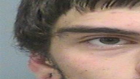 Ten Individuals Sentenced In Jefferson County Local News Thesouthern Com