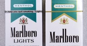what happens after your last cigarette What Happens to Your Body When You Stop Smoking?