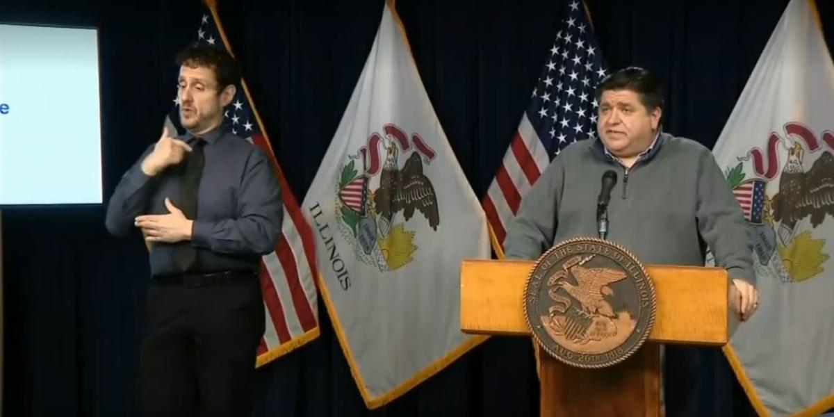 Pritzker 1201