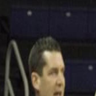Mvc Men S Basketball Power Rankings Salukimania Thesouthern Com