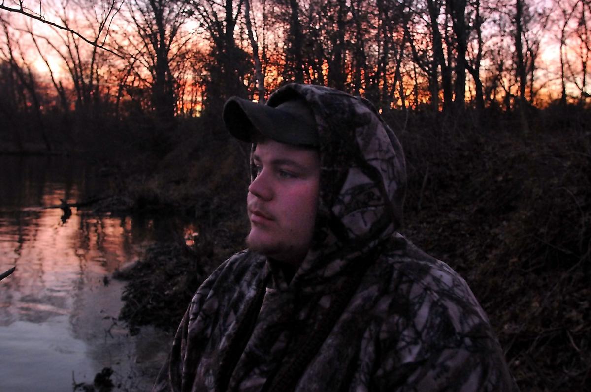 The Gone Generation Turning the rural brain drain into a gain Rural