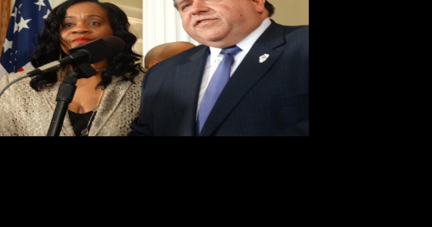 Aurora shooting prompts efforts to tighten enforcement of Illinois gun laws