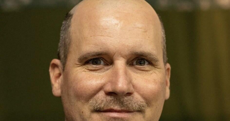 Roberts named new A-J boys golf coach