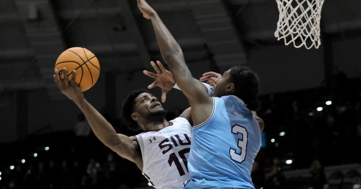 SIU Men s Basketball 3 Things To Watch Salukis To Play Alcorn State siu-men-s-basketball-3-things-to-watch-salukis-to-play-alcorn-state