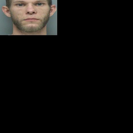 Mount Vernon man convicted in severe child abuse case sentenced to 30 ...
