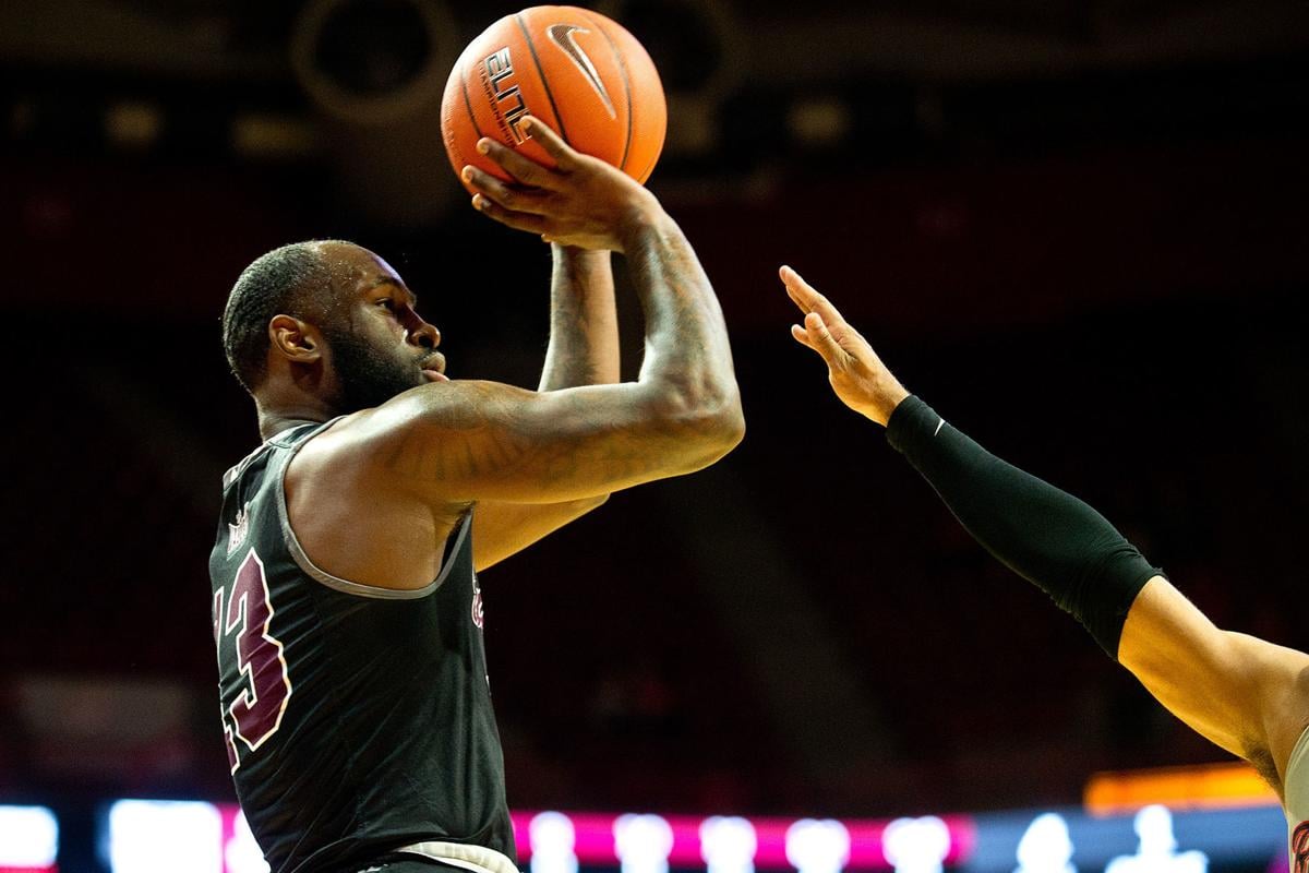 Mvc Notebook Cbs Sports Network Picks Up Salukis Senior Day
