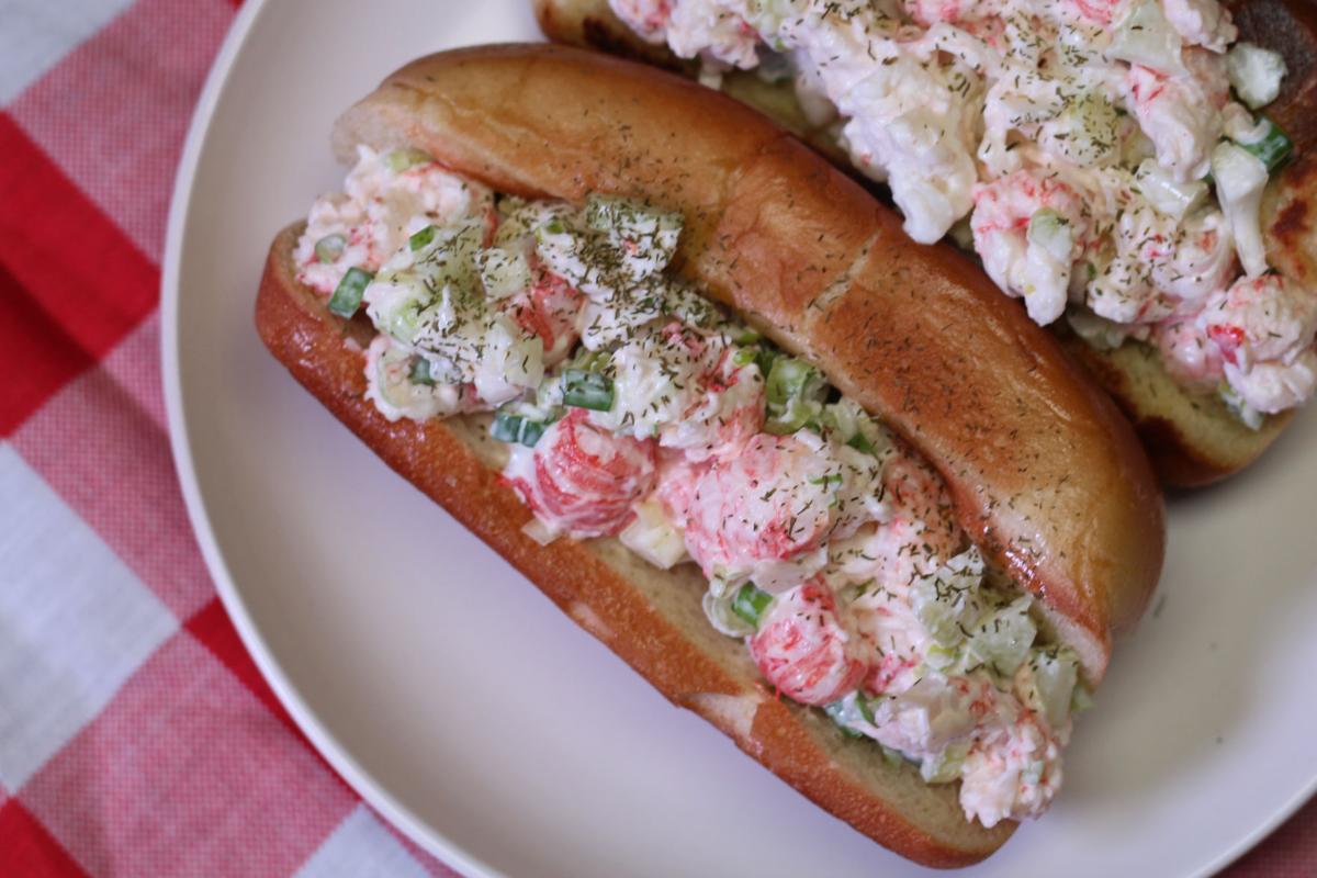 Lobster Roll 2 Copy