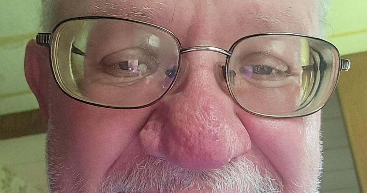 THE SPORTING LIFE: Onion continues to climb the ladder