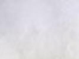 The Black Diamond In Southern Illinois Coal Is Not A Four Letter Word That S Bad News Thesouthern Com