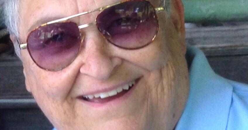 Patricia "Pat" Covington - Vimarsana News