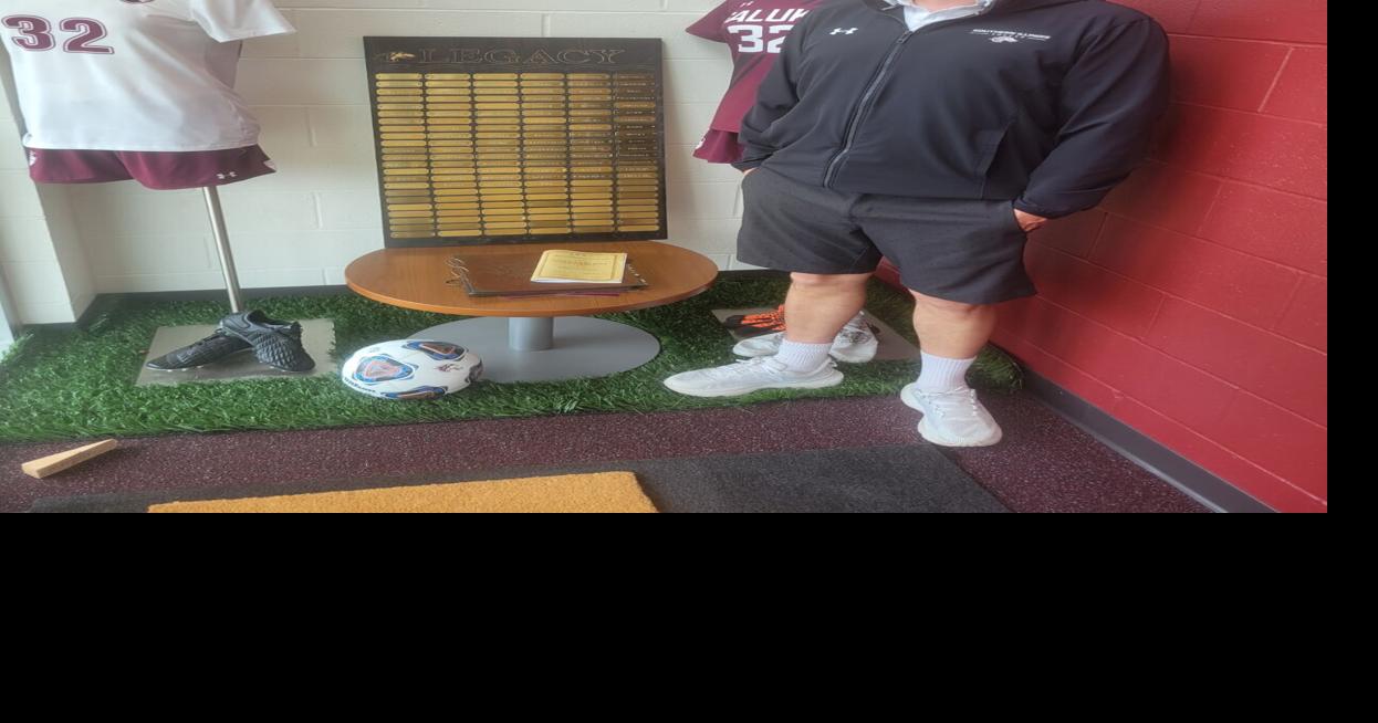 An in-depth look at SIU Women's Soccer