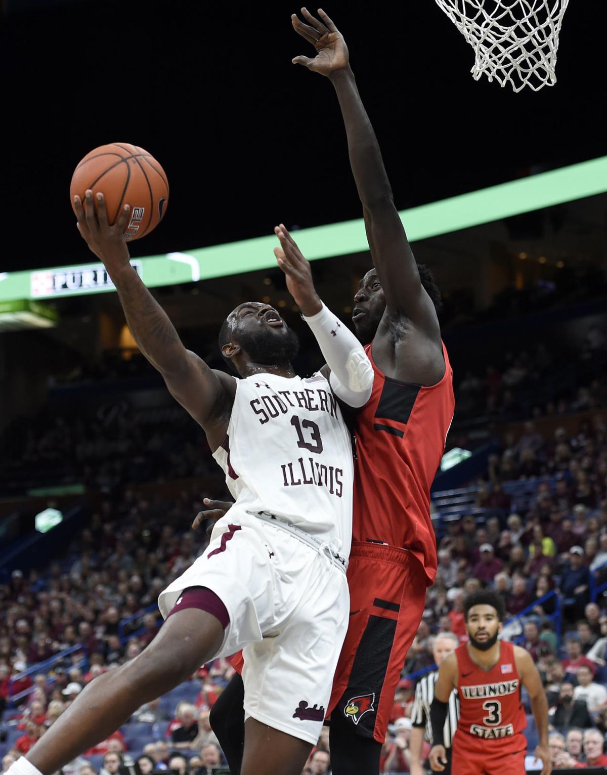 Mvc To Incorporate Net As Second Tiebreaker For Arch Madness