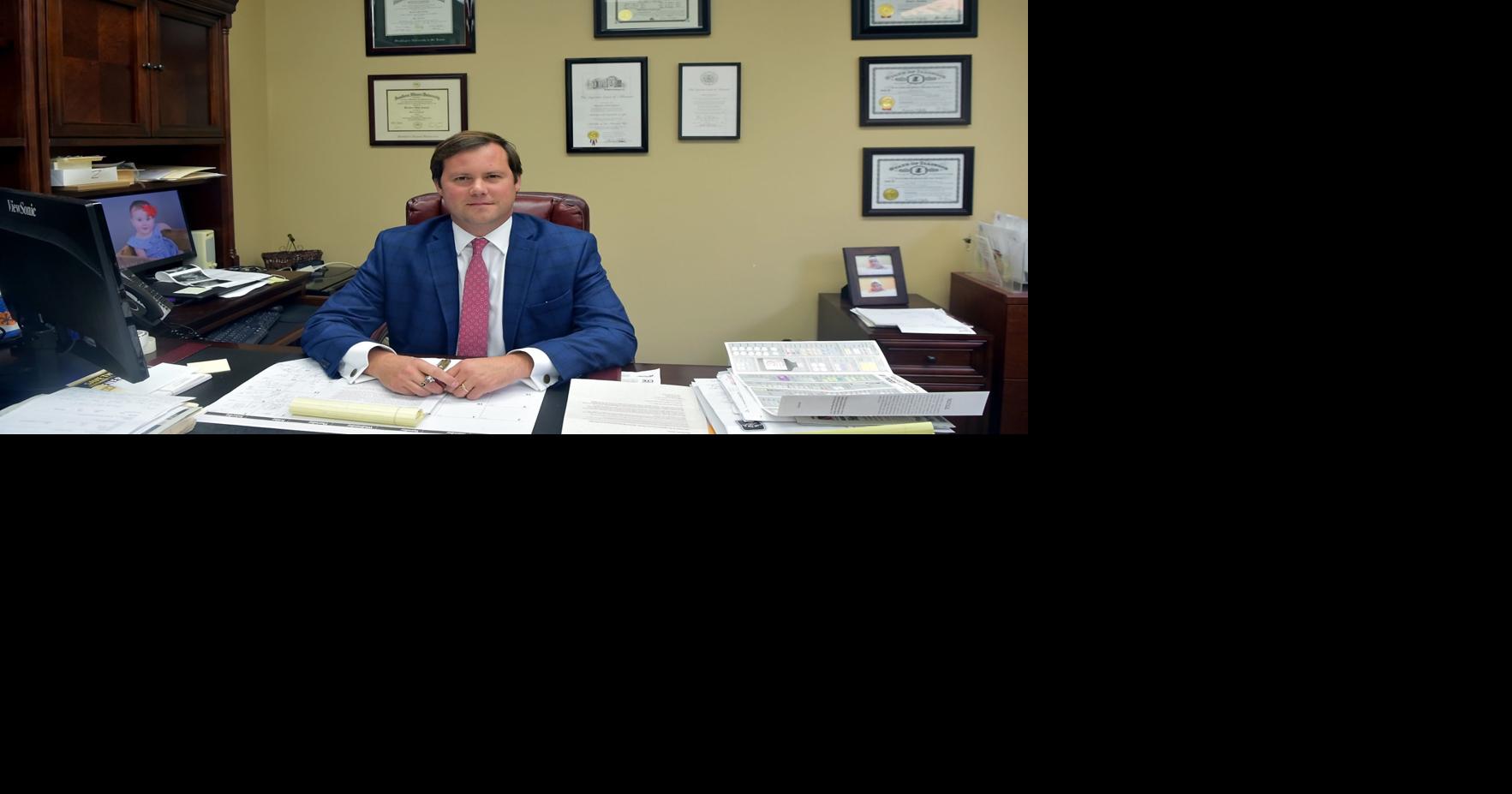 Williamson County State's Attorney fights to solve opioid epidemic