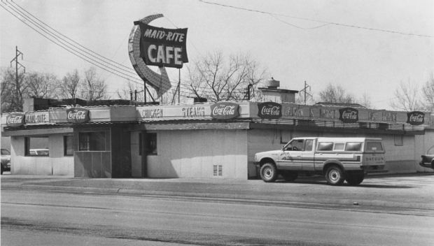 12 Southern Illinois restaurants you'll never eat at again | Latest ...