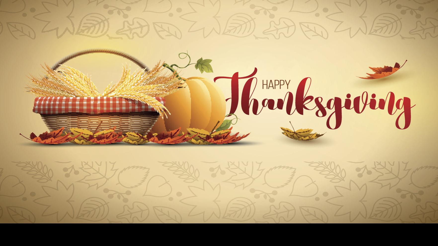 2016 Southern Illinois Community Thanksgiving Dinners Local News Thesouthern Com