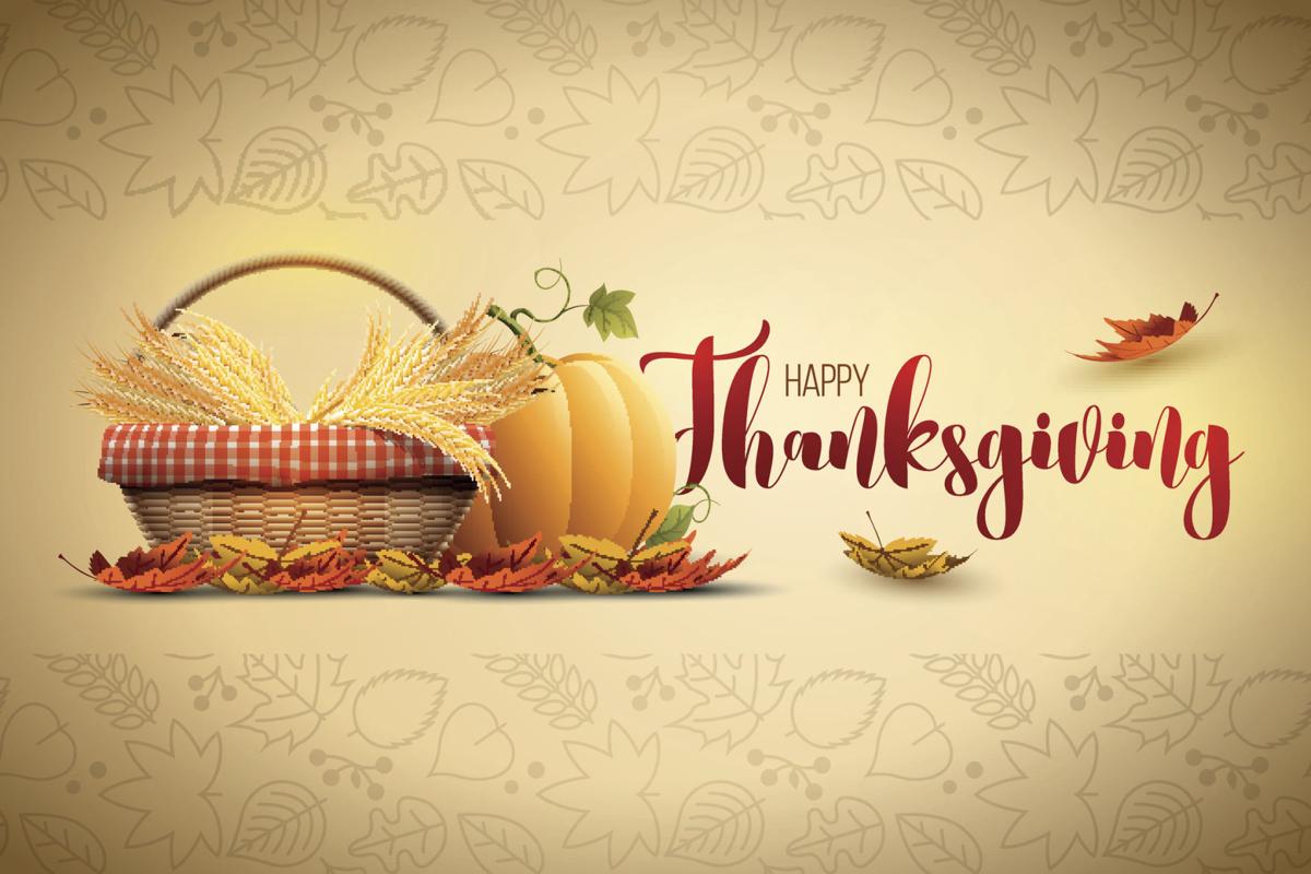 2016 Southern Illinois Community Thanksgiving Dinners Local News Thesouthern Com