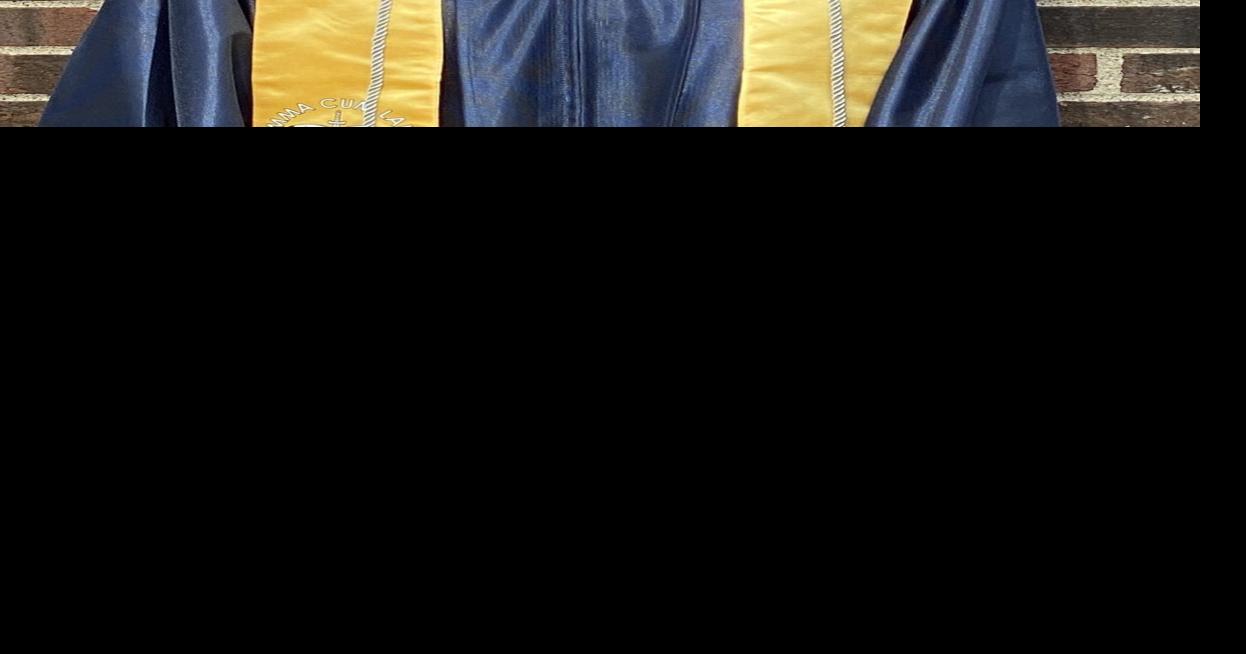 ZeiglerRoyalton High School