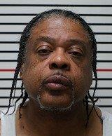 Gary Starks