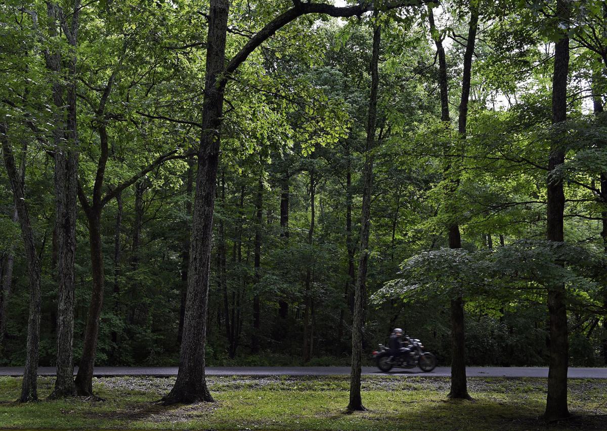 060617-nws-motorcycle-1.jpg