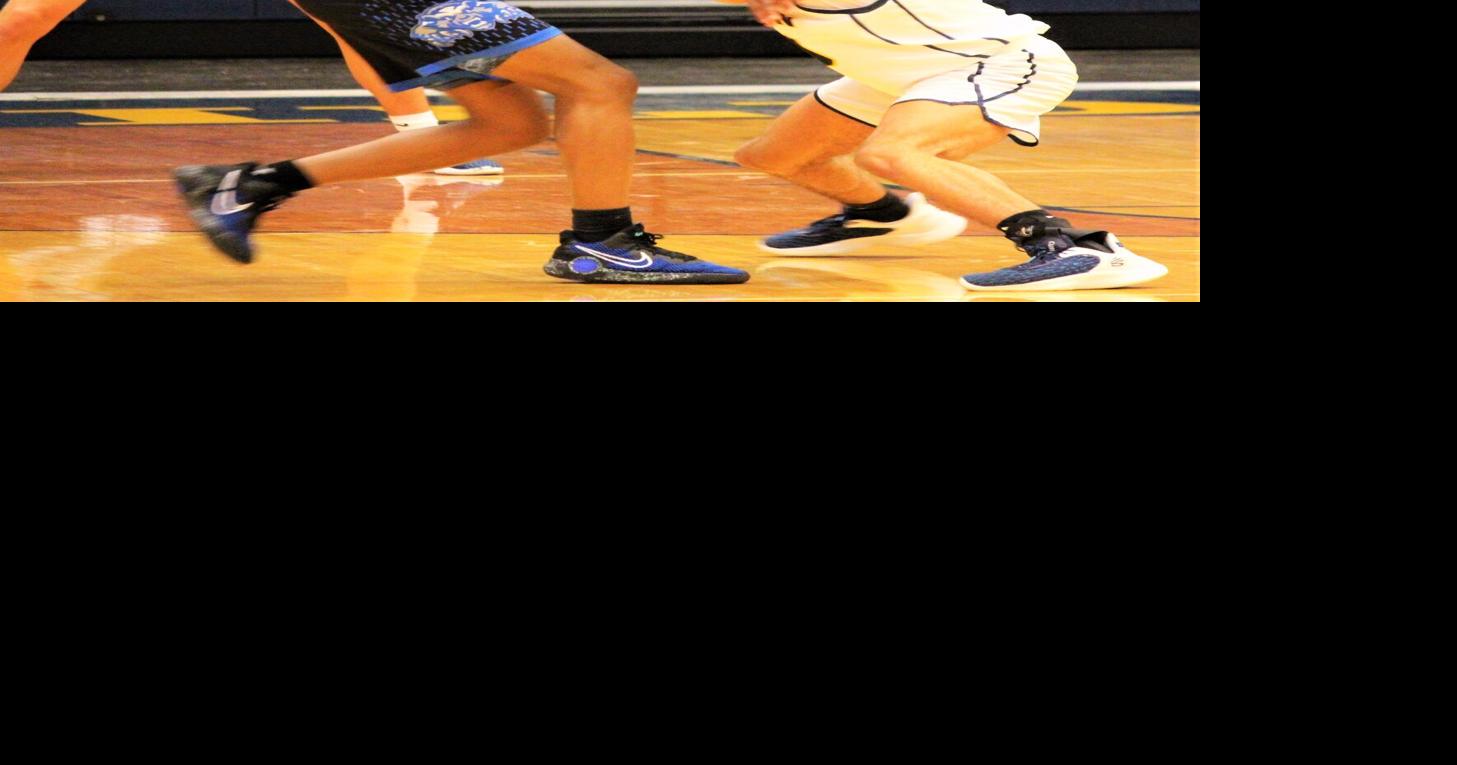 Boys Basketball | Route 13 Tournament Wrap, Day 1 | High School Sports ...