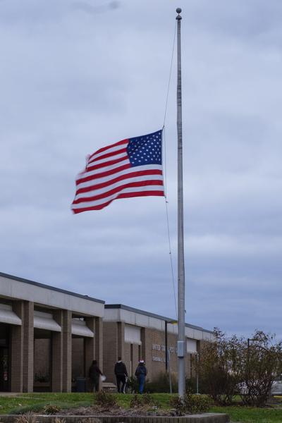 120418-nws-mourning-1.jpg