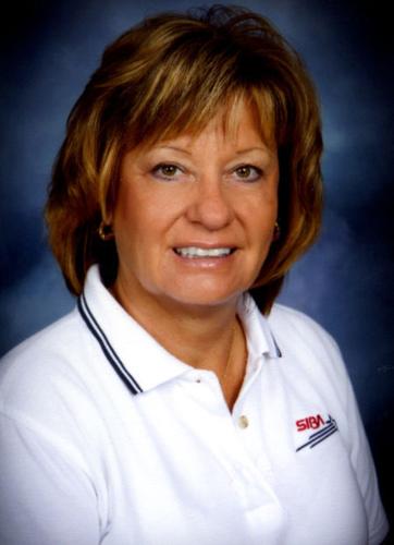 Richter appointed chief executive officer | Local Business ...