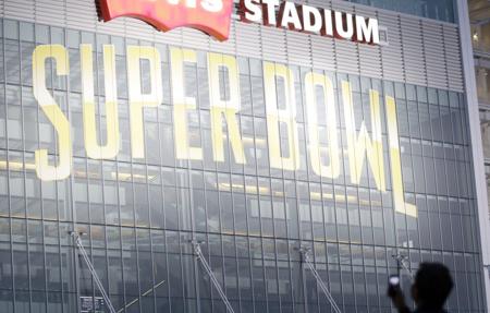 Super Bowl: Everything you need to know - Please turn images on