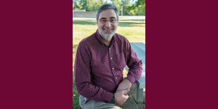 "Journey to the Eclipse" talk will be 3 p.m. Dec. 1 at SIU - Vimarsana News