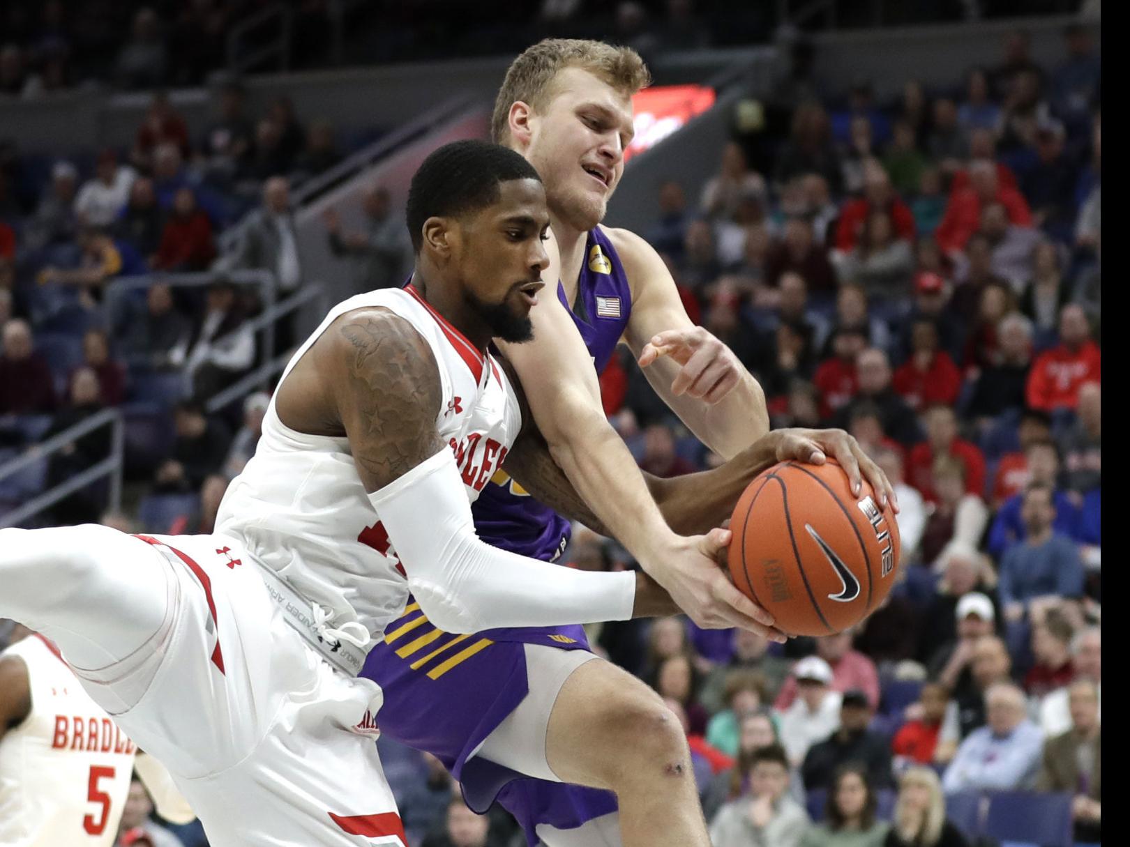 Mvc Men S Basketball Way Too Early Look At Valley Hoops Salukimania Thesouthern Com