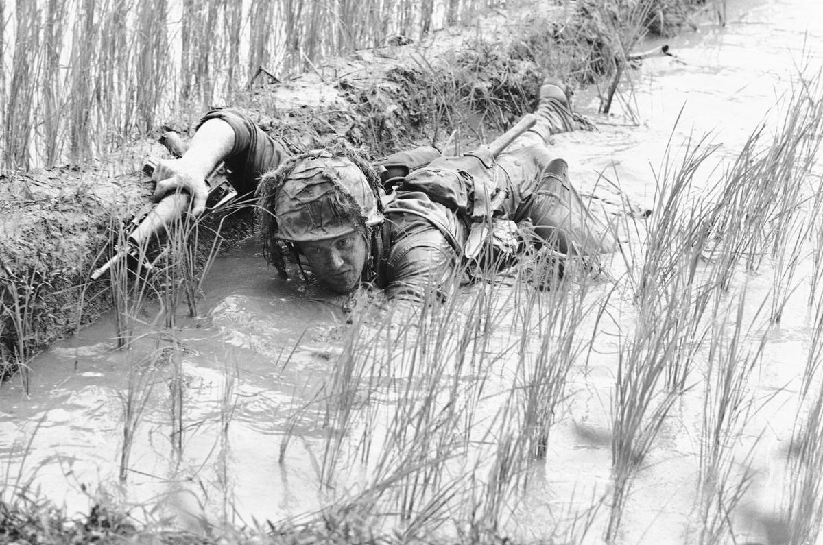 Vietnam 35th Anniversary