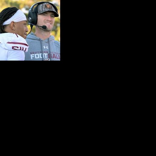 SIU FOOTBALL: What the experts think about 2026