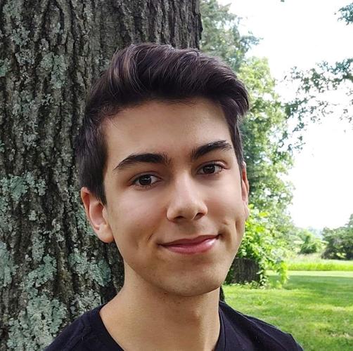 Thompsonville High School Education