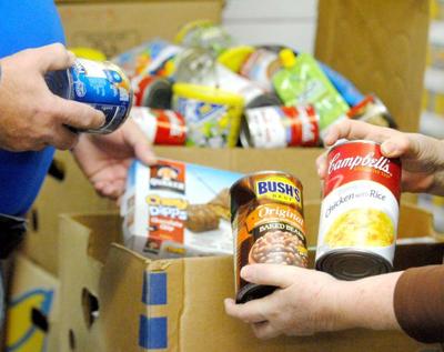 Regional Charities Thesouthern Com
