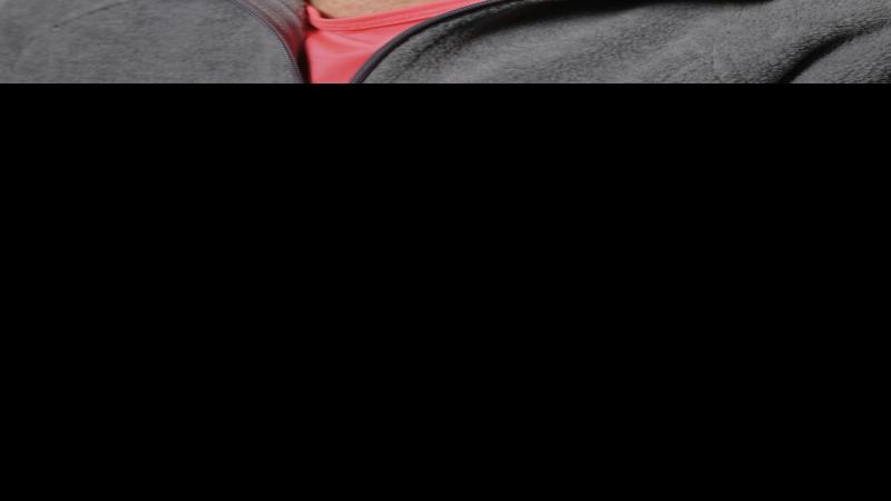 Kathy Chonez: Change will always beat irrelevance