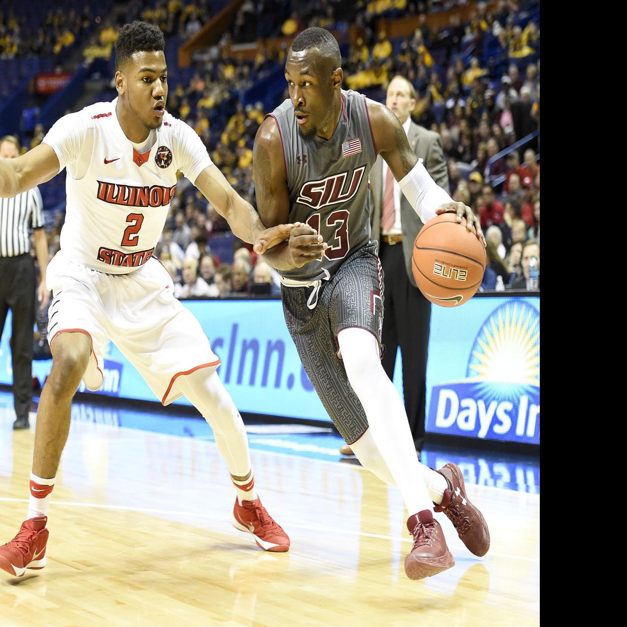Missouri Valley Conference Extends Arch Madness Through 2020