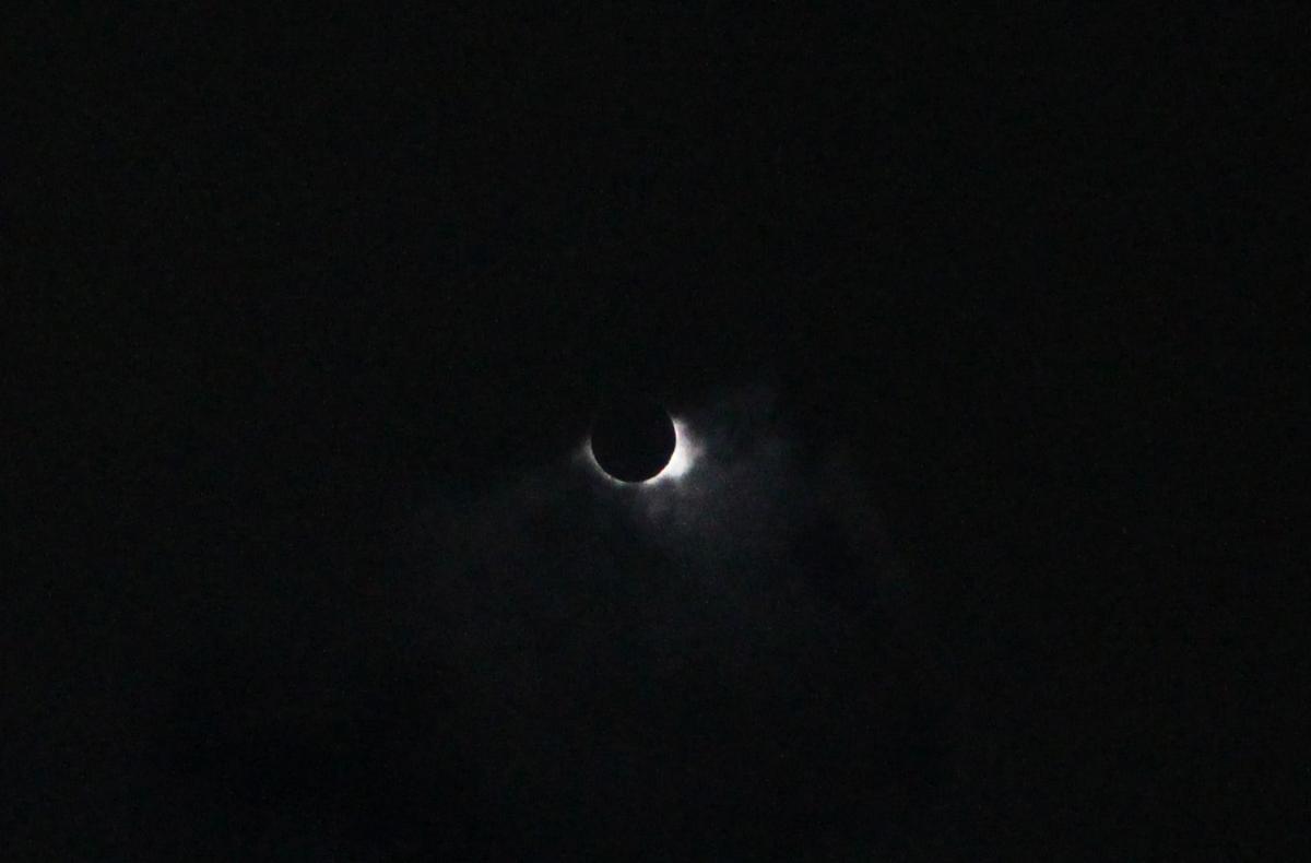 082217-nws-eclipse-greg-totality-1