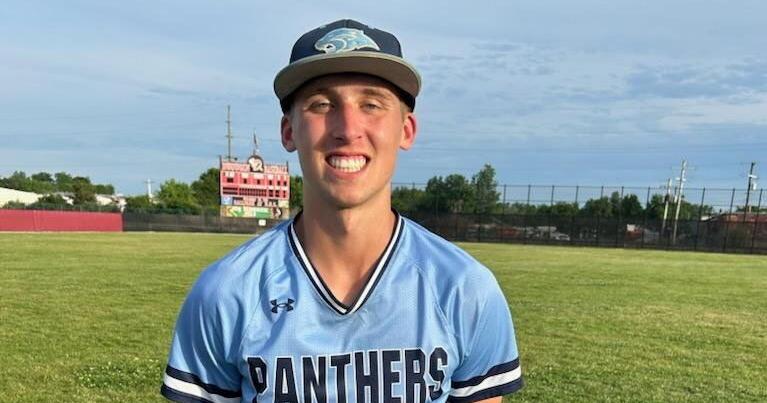 Panthers lean on Smith in regional win over Chester