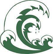 Mattoon/St. Edward High Green Wave