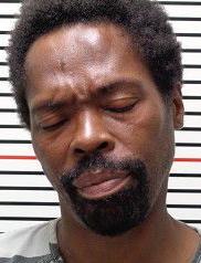 Alphonso Higgins