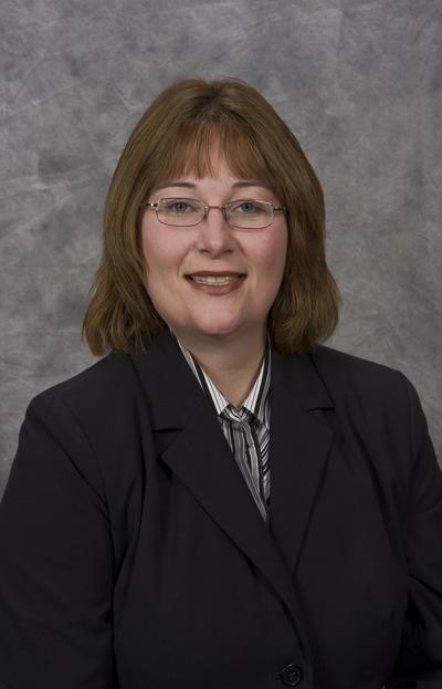 Williamson County circuit clerk resigns to take position at SIU Local