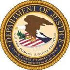 Illinois attorney indicted, accused of embezzling $1 million from law firm - Vimarsana News