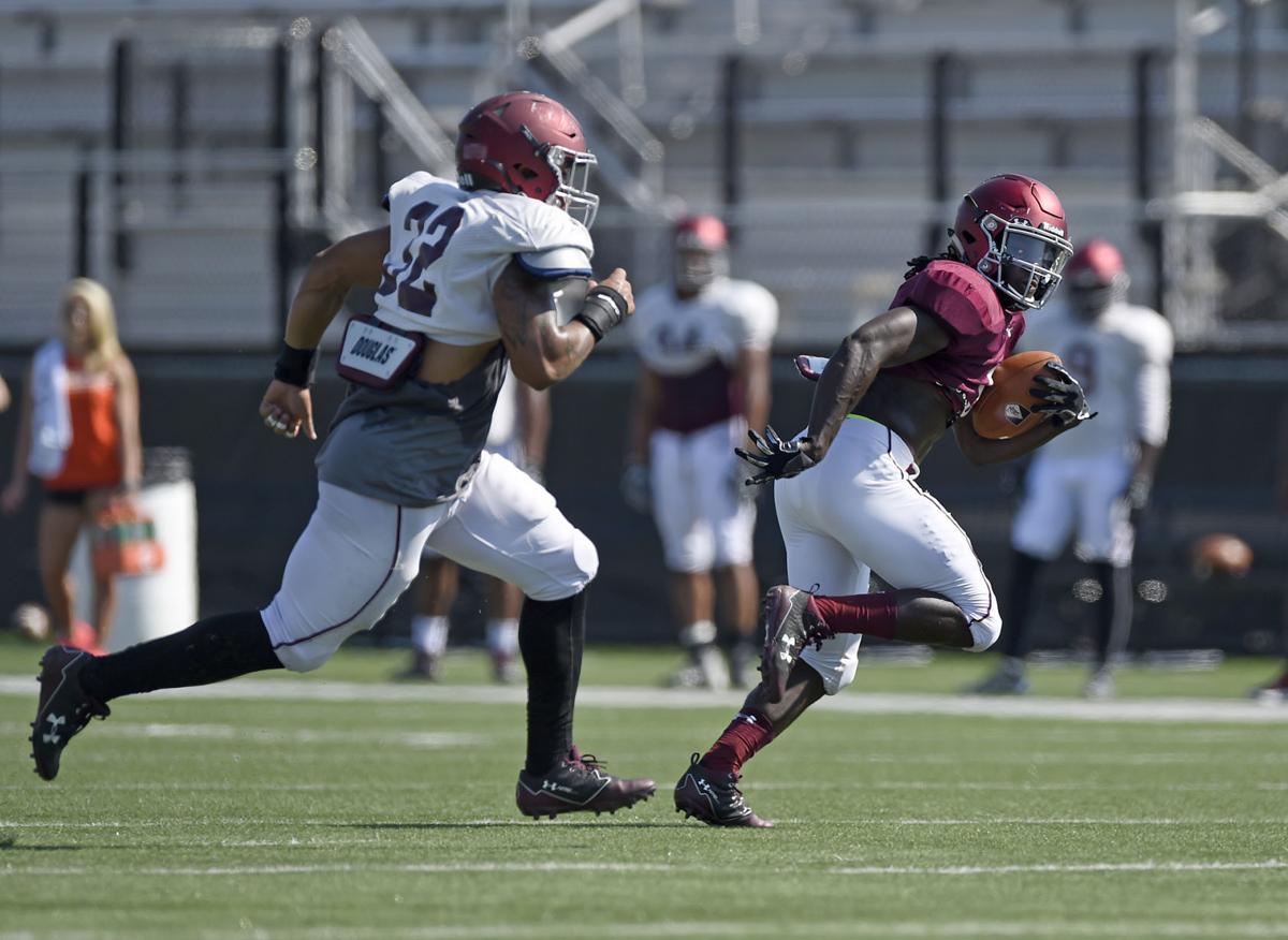 082017-spt-siu-fb-6.jpg