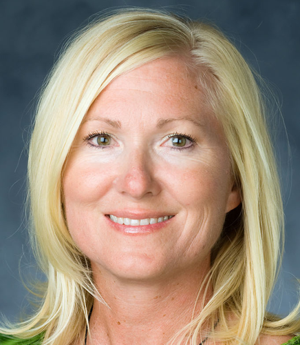 Kathryn Racke Salukis hire Hall of Fame hurdler Kathleen Raske as new track and field ...