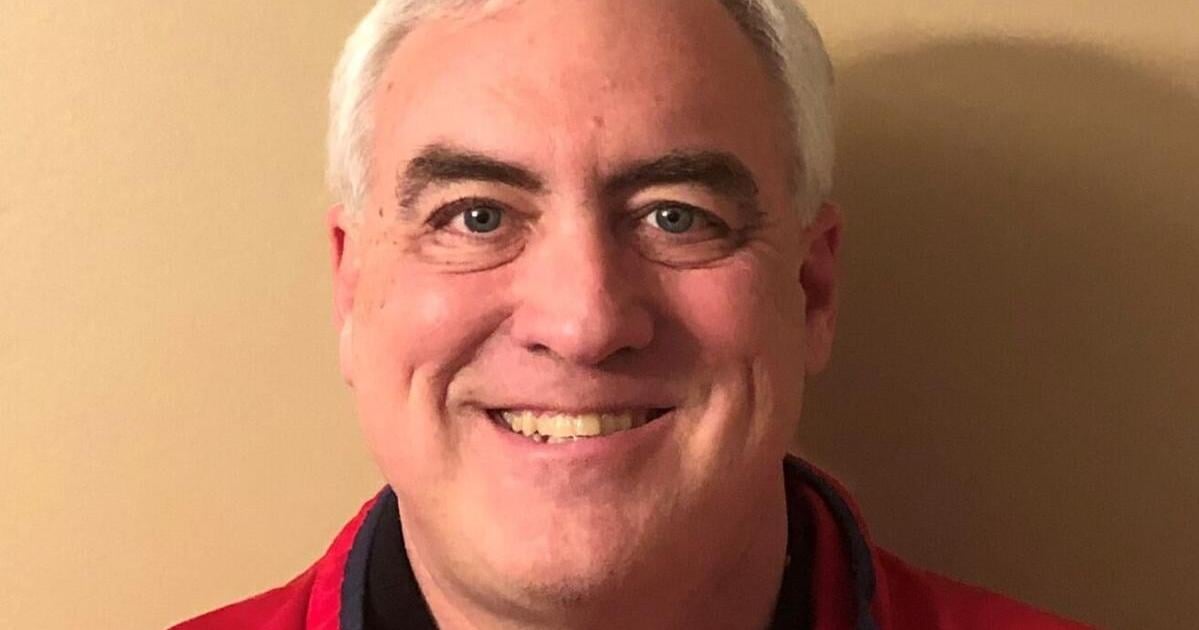 Rooting for better sportsmanship in 2026